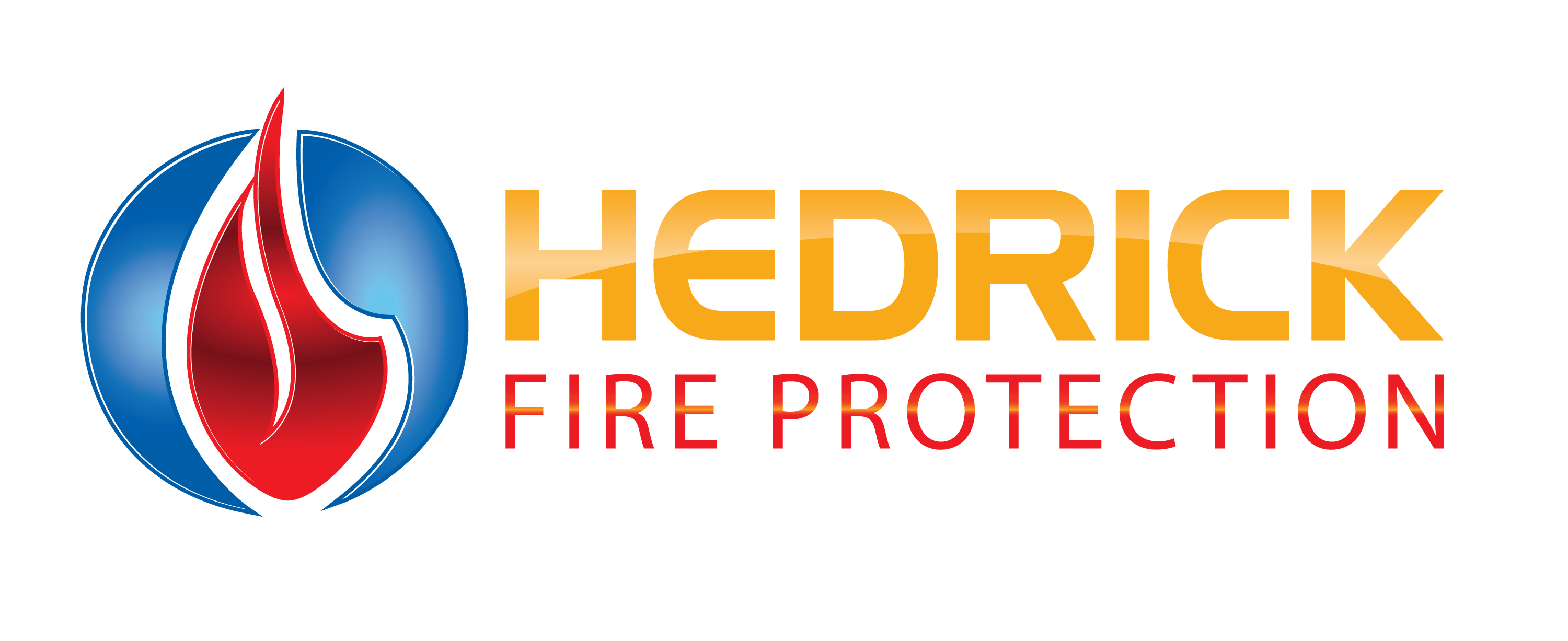 Hedrick Fire Protection - Idaho